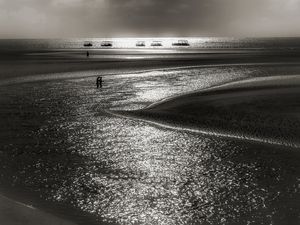 BW PARI1