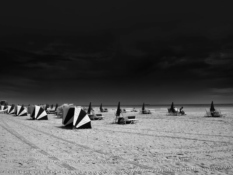 BW MIA1