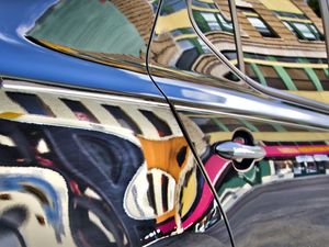 NY CAR 01