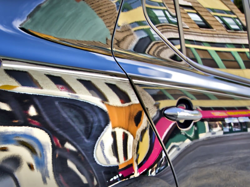 NY CAR 01