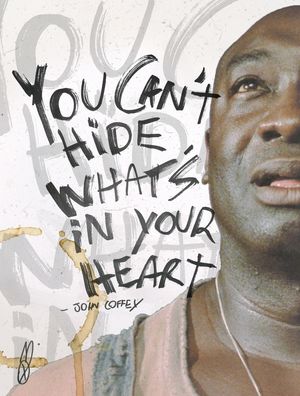JOHN COFFEY