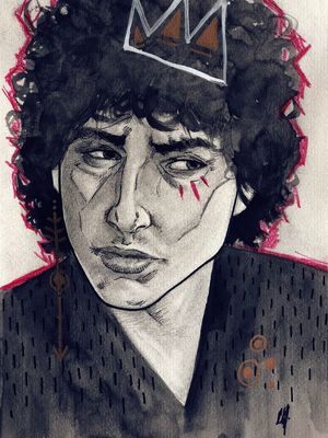 KING OF FOLK