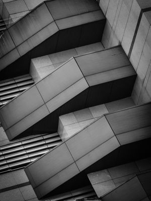 GEOMETRIA URBANA EM