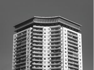 ÍCONES DE SÃO PAULO: EDIFÍCIO VIADUTOS