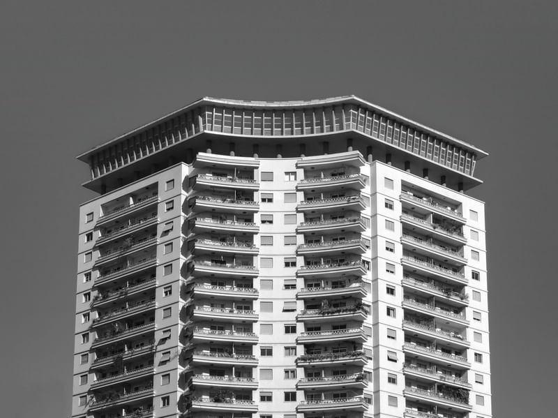 ÍCONES DE SÃO PAULO: EDIFÍCIO VIADUTOS