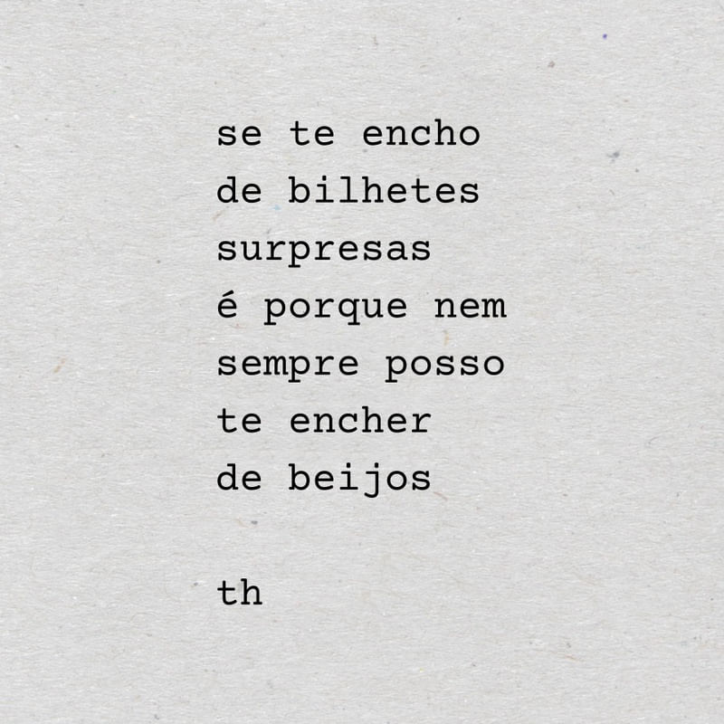 ENCHER DE BEIJOS