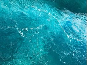 AQUA COLOR