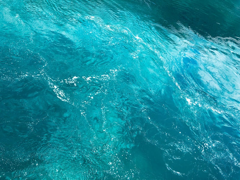 AQUA COLOR