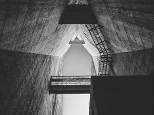 ITAIPU