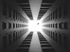 PORTAL DO CÉU