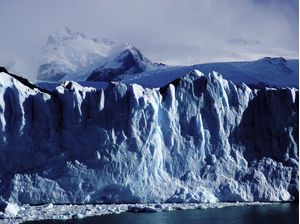 GLACIAR2
