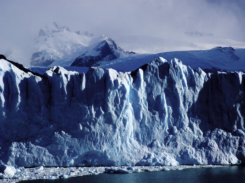 GLACIAR2