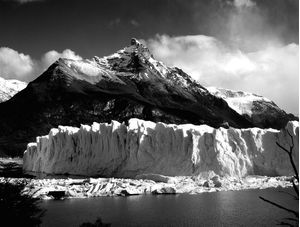 GLACIAR2 PB