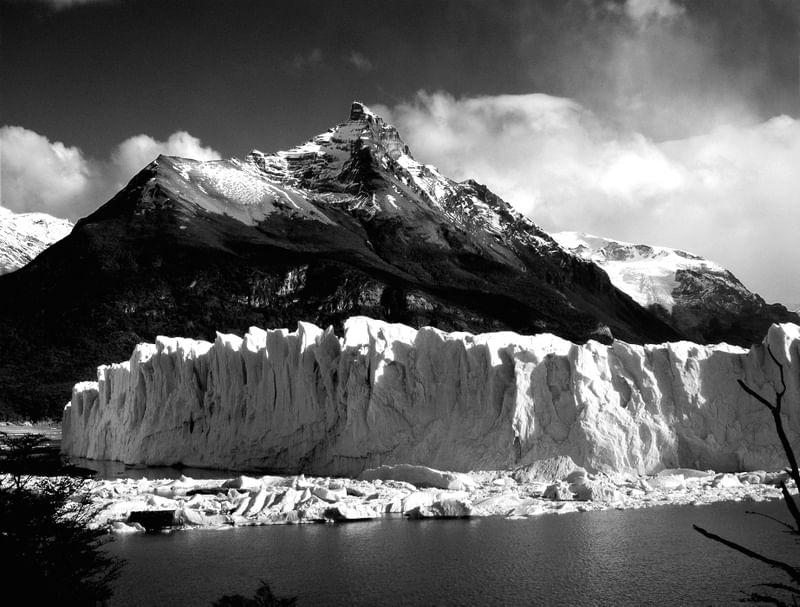 GLACIAR2 PB