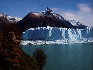 GLACIAR 2 COR
