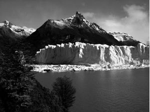 GLACIAR 2 PB