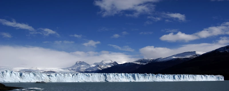 PANORAMICA3