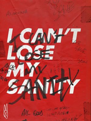 SANITY
