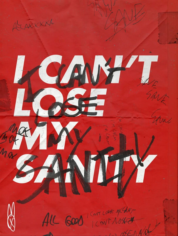 SANITY
