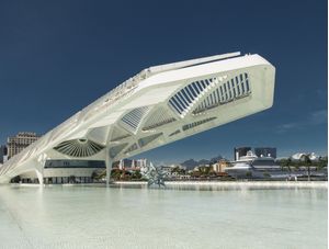 MUSEU DO AMANHÃ2