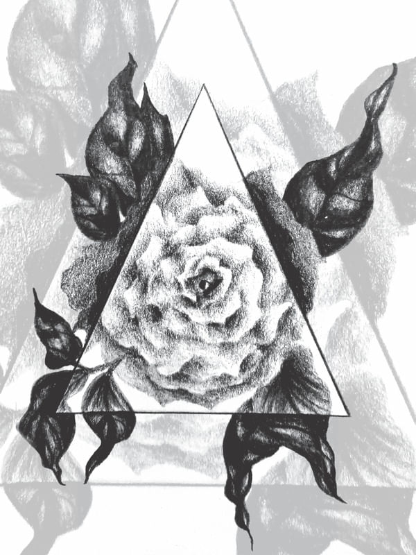 FLORÁTERO