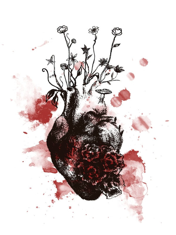 FLORESCER-SE