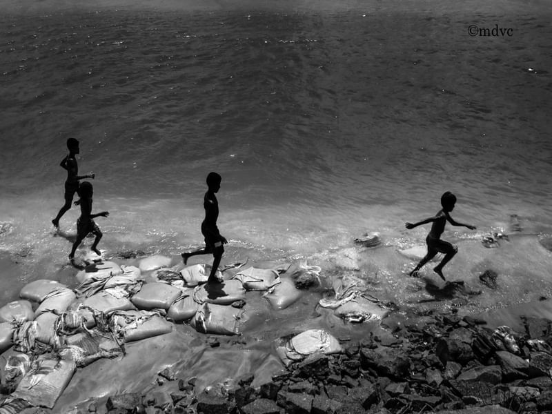 FUN BEACH PARI2