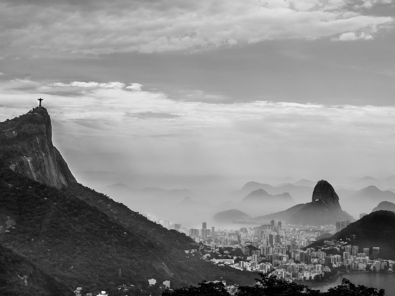 MANHÃ DE OUTONO