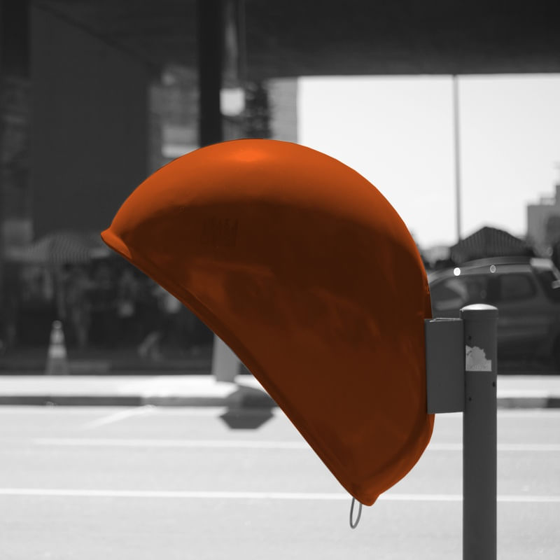 AV PAULISTA 02