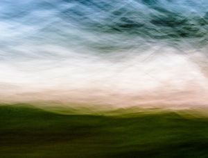 PAISAGEM MÓVEL MONTANHA