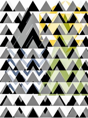 GEOMETRICO SEMPRE