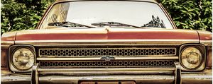 OPALA DE LUXO (B)