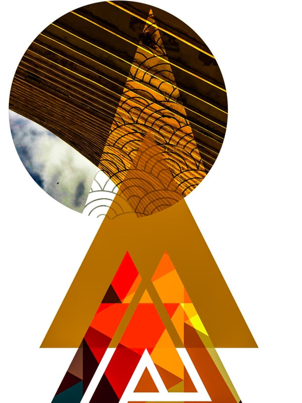 GEOMETRICO SEMPRE3
