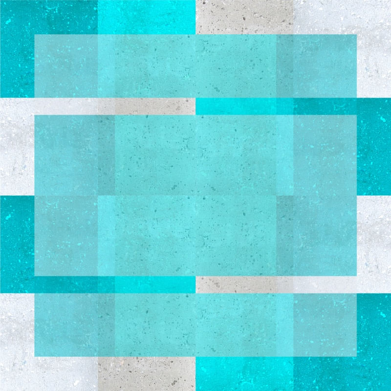 AZULANDO 04