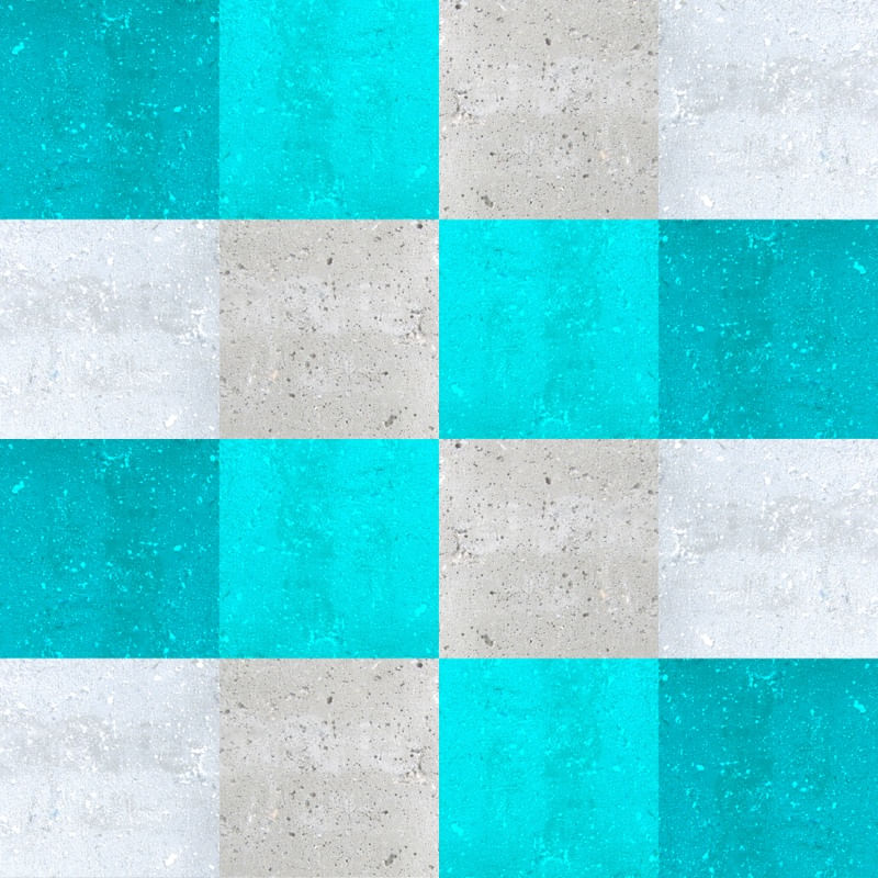 AZULANDO 003