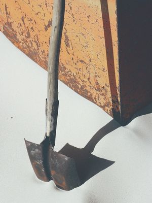 MINIMAL VINTAGE
