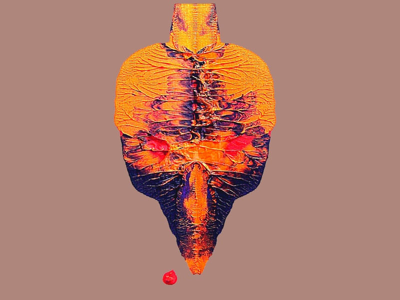ORGANIC II.A
