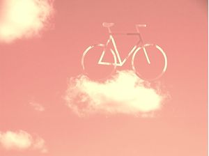 BIKE I.A