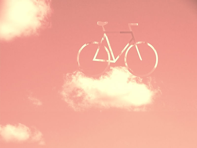 BIKE I.A
