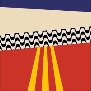 COPACABANA CONSTRUTIVISTA