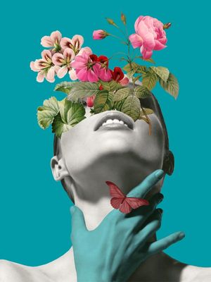 INNER BEAUTY 3