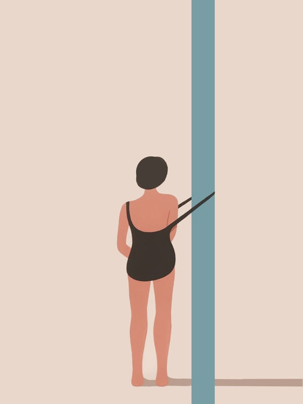 CATCH THE GIRL