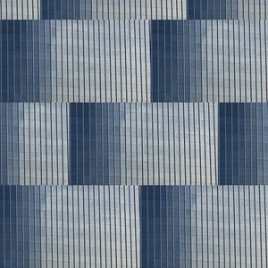 URBAN STRIPES