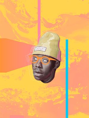 TYLER, THE LEE