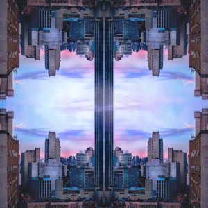 CONNECTIONN