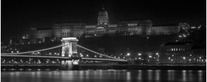 BUDA CASTLE