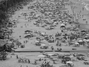 GUARUJA PB