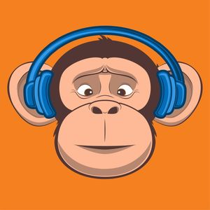 MACACO SÁBIO KIKAZARU