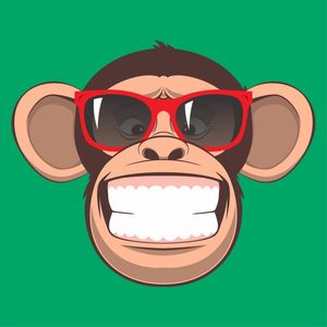 MACACO SÁBIO MIZARU