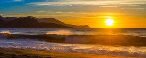 PANORÂMICA - TRINDADE